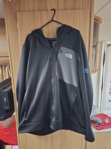The north face mens - the,