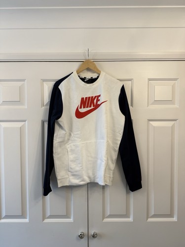 Nike jumper - nike,