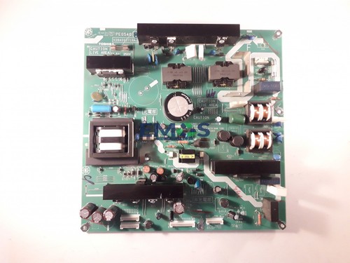 Pe0546b v28a000718a1 42xv503d - pe0546b,