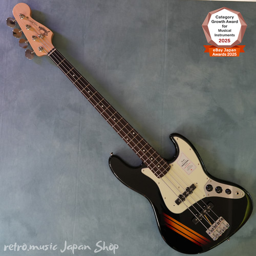 Fender mij traditional - fender, 2025