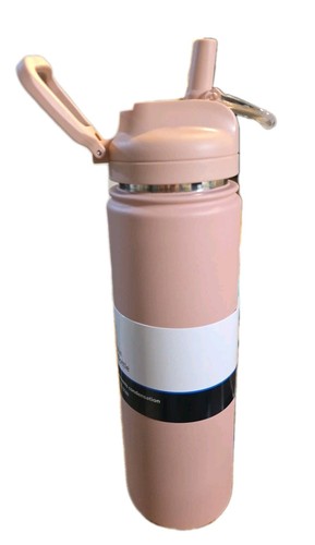 Mainstays stainless - mainstays,