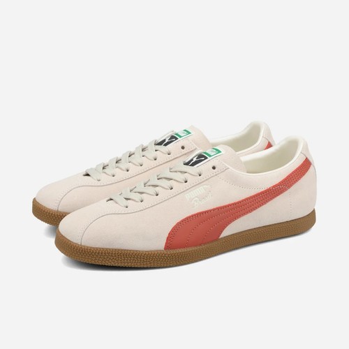 401048 puma brasil frosted - 401048-11,