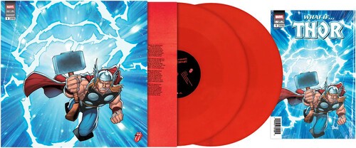 The rolling stones foreign - -,