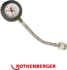 Rothenberger Professional