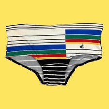 Vintage Jockey Men’s