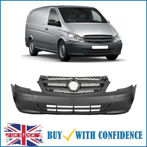 Front bumper dark grey pdc - bumper,