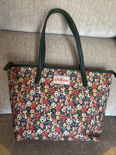 Cath kidston mews ditsy - kidston, floral