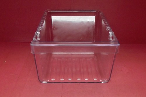 American fridge freezer - american,