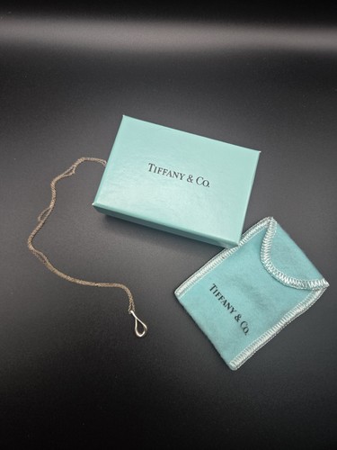 Tiffany elsa peretti - tiffany, co.