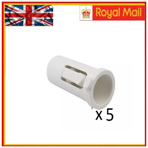 Pack inner sleeve for - pack, shaft