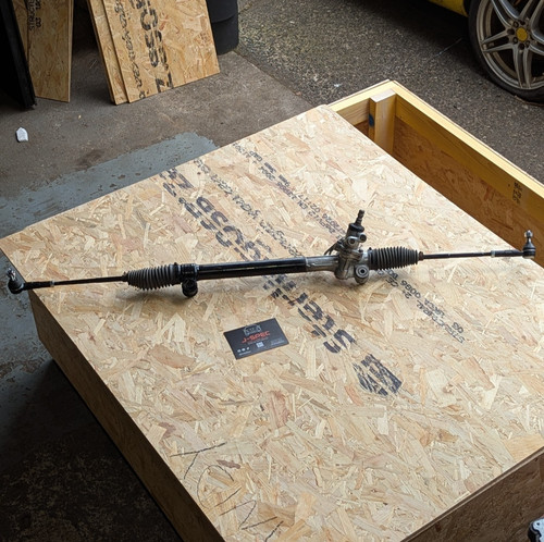 Toyota mr2 oem - toyota,