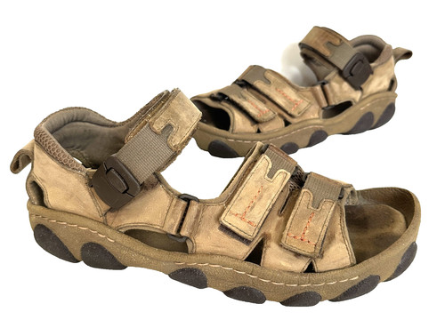 Mens clarks active air - mens,