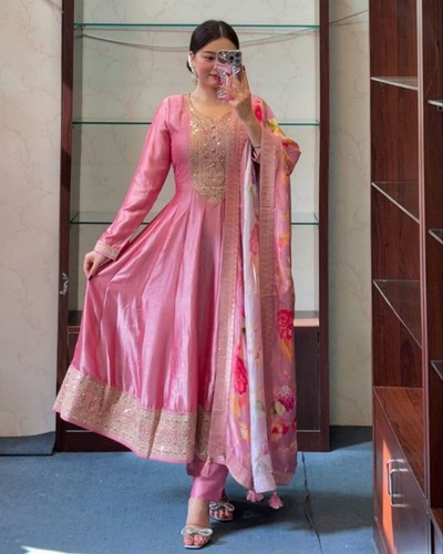 Designer bollywood partywear - designer,