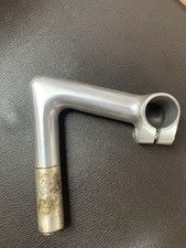 Cinelli 1A Quil Stem 100mm