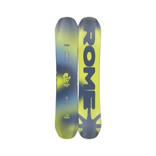 Rome Slapstick Youth Snowboard