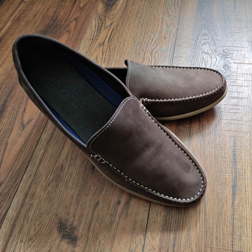 Mens hotter archie brown - hotter,