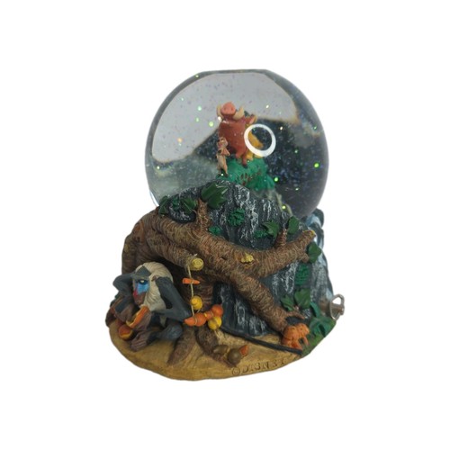 Disney lion king hakuna - disney,