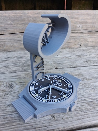 Cwc g10 watch - cwc,