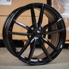 19" VW SCIROCCO  2008-2017