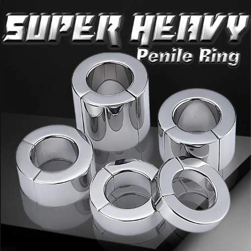 Heavy duty stainless steel - duty,