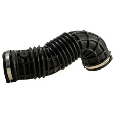 Intake Manifold for VW T6 TDI