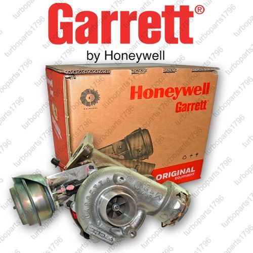 717858 5009s skoda - 717858-5009s,