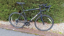 Fuji Road Bike ? 2017 Sportif 2.3