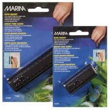 Marina Algae Magnet Cleaner