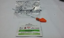 Level Rod Engine Oil Art