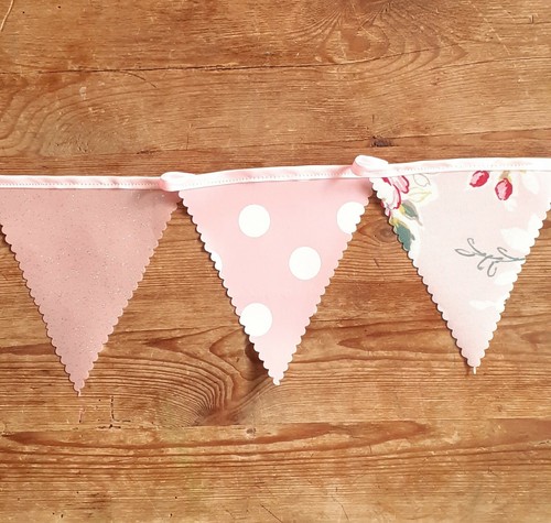 Handmade single sided - 2m,