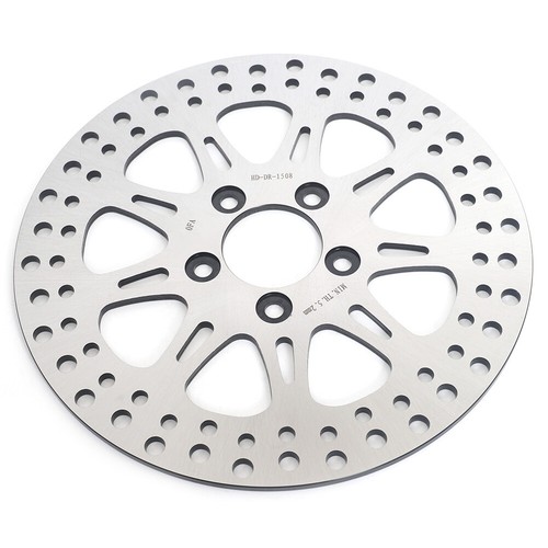 Rear brake disc disk for - brake,