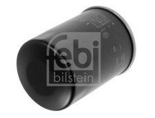 FEBI BILSTEIN 184270 Oil Filter for LEXUS,LOTUS,TOYOTA