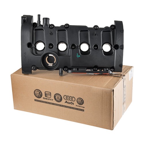 Oem cylinder head rocker - cylinder,