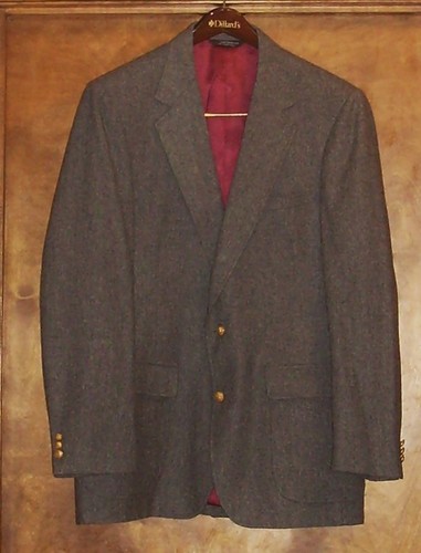 Brookford classics men - brookford, men's