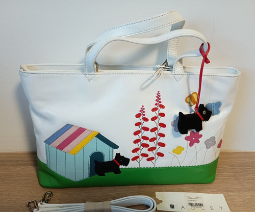 Radley 2004 signature - , bag