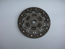 BEDFORD CF /PERKINS 4108