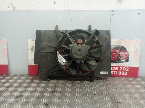 Ford max zetec - zetec, 4