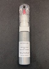 LAND/RANGE ROVER MFV SEOUL