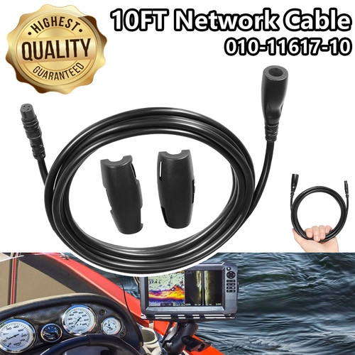 For garmin transducer - for,