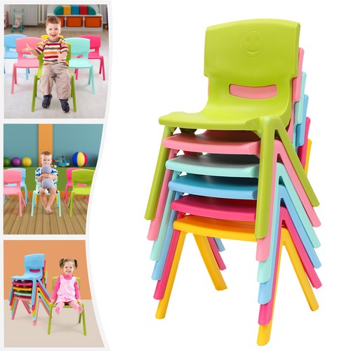 For kindergarten kid - kindergarten,