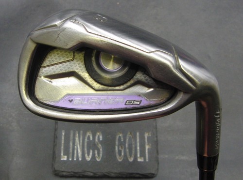Ladies taylormade burner - taylormade,