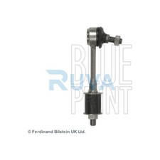 Fits Hyundai Accent 1999-2006