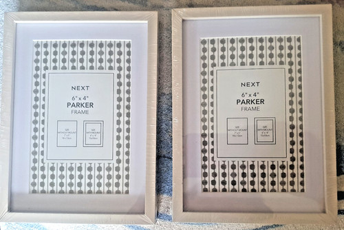 Next parker picture - parker,