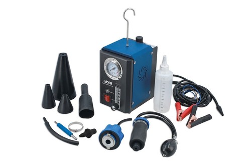 Laser 8831 diagnostic - 8831,