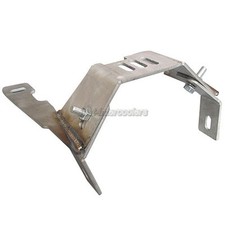 T56 Transmission Mount Swap