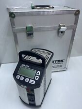 AMETEK JOFRA CTC-140A DRY