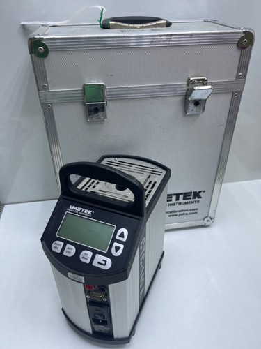 Ametek jofra ctc - ametek,