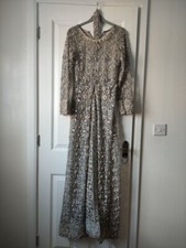 Asian/Pakistani wedding