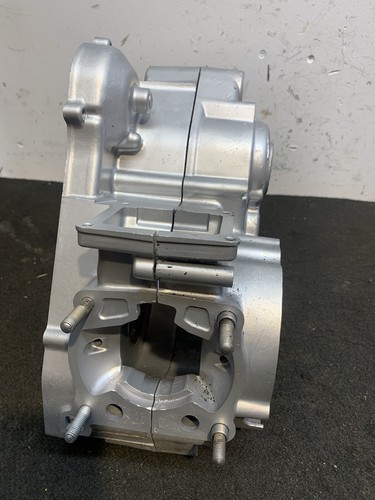 Suzuki 125 1996 pair - pair, of