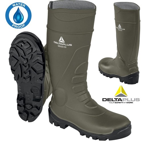 Mens delta plus - `mens,